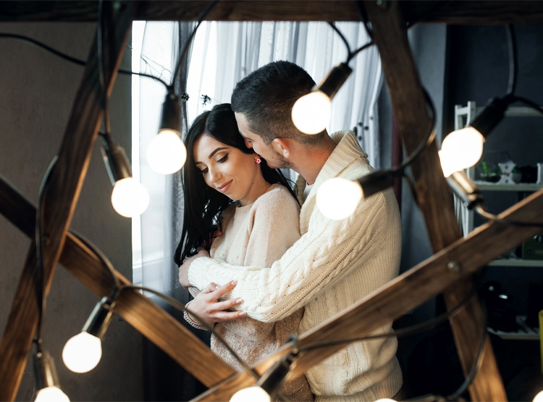 couple-christmas