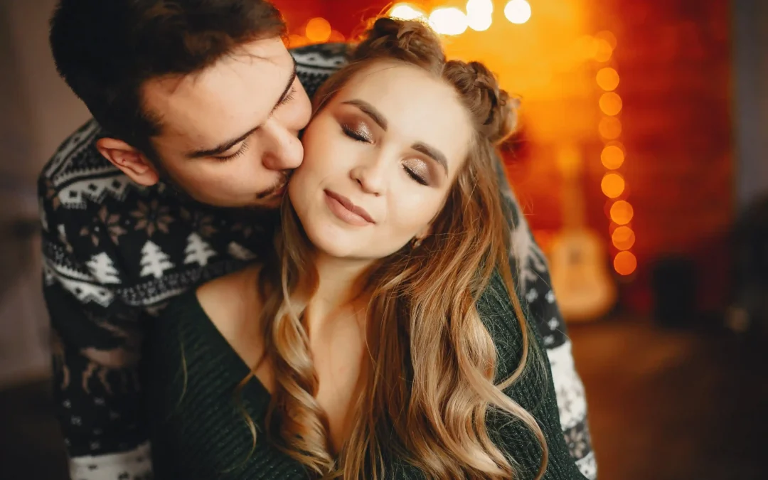 Pytania do partnera, które pogłębią waszą relację